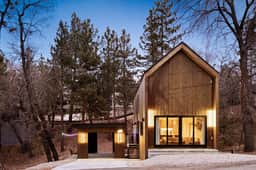 Scandinavian Designer Gem: Hot Tub ~ Fire Pit ~ EV - Image 4